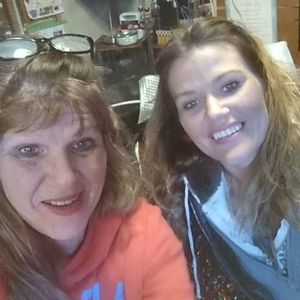 Meet your Posher, Shelly